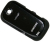 Samsung GH98-16920A część zamienna do telefonu komórkowego