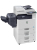 KYOCERA FS -C8525MFP Laser A3 600 x 600 DPI 25 ppm