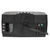 Tripp Lite AVRX750U UPS Line-interactive 0,75 kVA 450 W 6 AC-uitgang(en)
