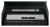 iogear GCL1808KITU rack console 43.2 cm (17") 1280 x 1024 pixels Black, Grey