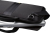 Case Logic QNS-116K sacoche d'ordinateurs portables 40,6 cm (16") Malette Noir