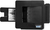 HP LaserJet Enterprise Stampante M806dn, Bianco e nero, Stampante per Aziendale, Stampa, Porta USB frontale, Stampa fronte/retro
