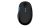 Microsoft Sculpt Comfort mouse Office Ambidextrous Bluetooth BlueTrack 1000 DPI