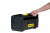 Stanley 1-79-216 small parts/tool box Black, Yellow