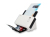 Plustek SmartOffice SC8016U Plus ADF-Scanner 600 x 600 DPI A3 Schwarz, Weiß