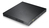 Zyxel XGS3700-48HP Gestito L2+ Gigabit Ethernet (10/100/1000) Supporto Power over Ethernet (PoE) Blu