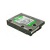 Acer KH.50001.022 Interne Festplatte 3.5 Zoll 500 GB Serial ATA III