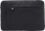 Case Logic TS-113 Black maletines para portátil 33 cm (13") Funda Negro