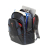 Wenger/SwissGear MYTHOS backpack Black, Blue Fabric