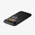 Spigen Glas.tR EZ Fit Optik Pro Doorzichtige schermbeschermer Apple 2 stuk(s)