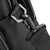 Rivacase 8432 Laptoptasche 39,6 cm (15.6") Toploader-Tasche Schwarz