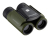 Olympus 8X21 RC II WP binocular Roof Green