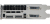 HP 713382-001 graphics card NVIDIA Quadro K6000 12 GB GDDR5