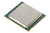 Fujitsu Intel Xeon E5-2407 processeur 2,2 GHz 10 Mo Smart Cache