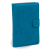Rivacase 3012 17,8 cm (7") Custodia a libro Blu