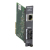 Black Box LGC5184C-R3 hálózati média konverter Belső 1000 Mbit/s 1310 nm Single-mode
