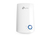 TP-Link TL-WA850RE Network transmitter & receiver White 10, 100 Mbit/s