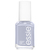 Essie original 203 cocktail bling