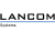 Lancom Systems LSM Server License +100 1 jaar