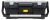 Stanley STST1-70317 small parts/tool box Plastic Black, Grey, Yellow