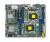 Supermicro MBD-X10DRL-CT-B Motherboard Intel® C612 LGA 2011 (Socket R) ATX
