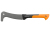 Fiskars 126004 combat/tactical knife Machete knife
