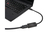 Kensington VM4000 4K Video Adapter - Mini DisplayPort naar HDMI