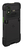 Zebra TC701 PDA 15,2 cm (6") 2160 x 1080 Pixels Touchscreen 284 g Zwart