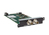 TV One CM-3GSDI-2IN interfacekaart/-adapter Intern BNC
