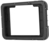 Zebra SG-ET5X-8CSE1 tabletbehuizing 20,3 cm (8") Stootbeschermer Zwart
