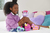 Polly Pocket – Coffret AVENTURES DU LAMA
