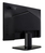 Acer KA242Y E számítógép monitor 60,5 cm (23.8") 1920 x 1080 pixelek Full HD LED Fekete