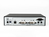 Vertiv Avocent HMX TX dubbele DVI-D, QSXGA, USB, audio, SFP, VNC-zender, VK