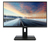 Acer B6 B276HULE monitor komputerowy 68,6 cm (27") 2560 x 1440 px Quad HD LED Szary