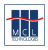 Datalogic MCL Client 1 U 1 licenc(ek)