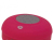 Conceptronic Wireless Bluetooth Waterproof Suction Speaker