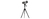 Sony VCTP300 Stativ Digitale Film/Kameras 3 Bein(e) Schwarz