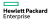 Hewlett Packard Enterprise H1GU0E extensión de la garantía