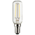 Müller-Licht 400027 LED-lamp Warm wit 2700 K 2,2 W E14 F