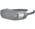 LG 360 VR Occhiali immersivi FPV 113 g Grigio