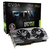 EVGA 08G-P4-6286-KR videokaart NVIDIA GeForce GTX 1080 8 GB GDDR5X