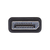 Tripp Lite P136-06N-HV-V2 video kabel adapter 0,15 m DisplayPort HDMI/VGA Zwart