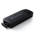 Verbatim MediaShare Mini lecteur de carte mémoire USB 2.0/Wi-Fi Noir