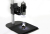 Dino-Lite AD7013MTL microscopio 90x Microscopio digitale