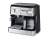 De’Longhi BCO 420.1 koffiezetapparaat Half automatisch Combinatiekoffiemachine 1 l