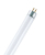 Osram Basic T5 Short fluorescente lamp 4 W G5 Koel wit