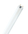 Osram L 18 W/840 ampoule fluorescente G13 Blanc froid