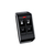 Bosch RFKF-FBS mando a distancia RF inalámbrico Sistema de seguridad Botones