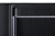 Wacom Folio Grafiktablett Grau 210 x 297 mm USB
