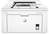 HP LaserJet Pro M203dw printer, Zwart-wit, Printer voor Thuis en thuiskantoor, Print, Dubbelzijdig printen